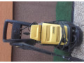 karcher-k-366-small-1