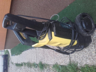karcher-k-366