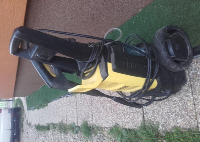 karcher-k-366-big-0