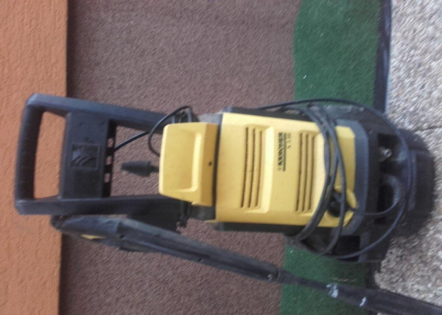 karcher-k-366-big-1