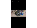 karcher-br-3512-c-podlahovy-automat-bateriovy-small-4
