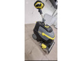 karcher-br-3512-c-podlahovy-automat-bateriovy-small-1