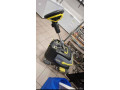 karcher-br-3512-c-podlahovy-automat-bateriovy-small-3