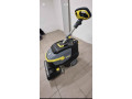 karcher-br-3512-c-podlahovy-automat-bateriovy-small-0