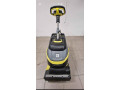 karcher-br-3512-c-podlahovy-automat-bateriovy-small-2