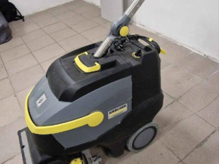 karcher-br-3512-c-podlahovy-automat-bateriovy