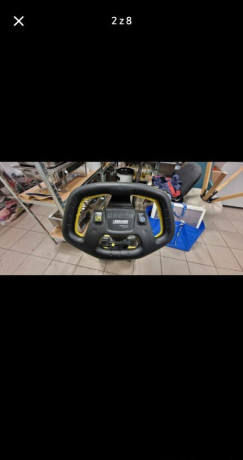 karcher-br-3512-c-podlahovy-automat-bateriovy-big-4
