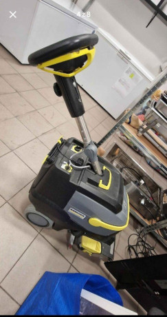 karcher-br-3512-c-podlahovy-automat-bateriovy-big-3