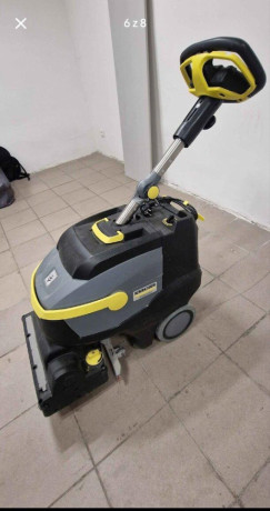karcher-br-3512-c-podlahovy-automat-bateriovy-big-0
