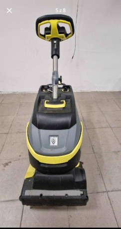 karcher-br-3512-c-podlahovy-automat-bateriovy-big-2
