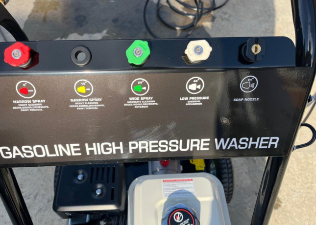 vysokotlakovy-benzinovy-cistic-190bar-big-2