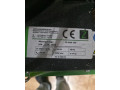 odsavacie-zariadenie-small-2