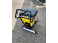 karcher-bd-4025-c-podlahovy-umyvaci-stroj-small-1