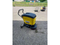 karcher-bd-4025-c-podlahovy-umyvaci-stroj-small-0