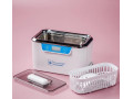 ultrazvukova-cisticka-microstop-small-1