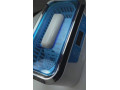 ultrazvukova-cisticka-microstop-small-0