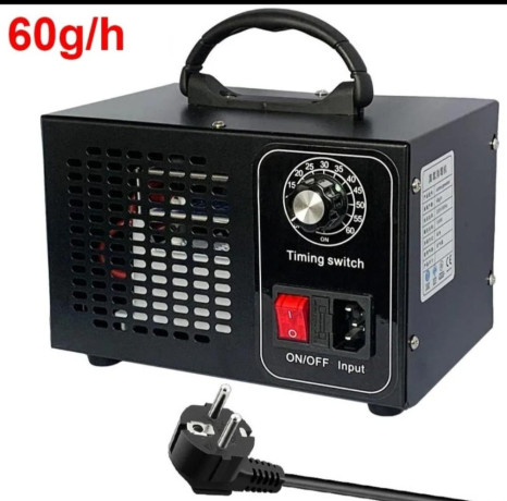 ozonovy-cistic-novy-big-0