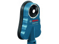 bosch-gas-35-m-afc-nadstavec-na-odsavanie-prachu-gde-68-pro-small-3