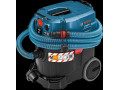 bosch-gas-35-m-afc-nadstavec-na-odsavanie-prachu-gde-68-pro-small-1