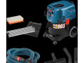 bosch-gas-35-m-afc-nadstavec-na-odsavanie-prachu-gde-68-pro-small-0