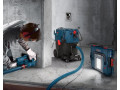 bosch-gas-35-m-afc-nadstavec-na-odsavanie-prachu-gde-68-pro-small-2