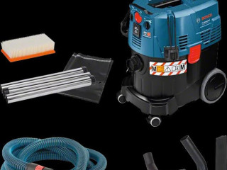 bosch-gas-35-m-afc-nadstavec-na-odsavanie-prachu-gde-68-pro