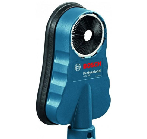 bosch-gas-35-m-afc-nadstavec-na-odsavanie-prachu-gde-68-pro-big-3