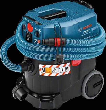 bosch-gas-35-m-afc-nadstavec-na-odsavanie-prachu-gde-68-pro-big-1