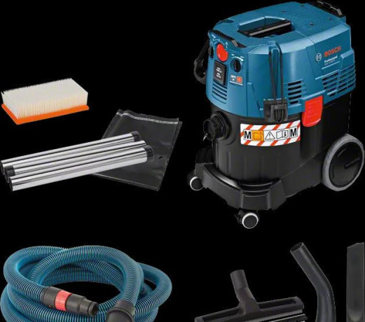bosch-gas-35-m-afc-nadstavec-na-odsavanie-prachu-gde-68-pro-big-0