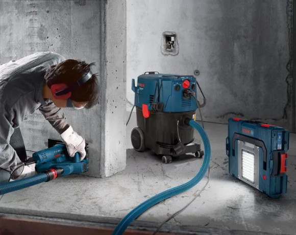 bosch-gas-35-m-afc-nadstavec-na-odsavanie-prachu-gde-68-pro-big-2