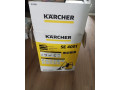 tepovac-karcher-se-4001-small-1