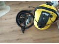 tepovac-karcher-se-4001-small-0