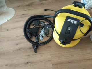tepovac-karcher-se-4001