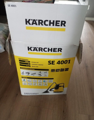 tepovac-karcher-se-4001-big-1