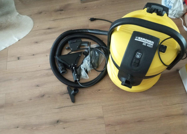 tepovac-karcher-se-4001-big-0