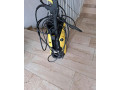 vysokotlakovy-cistic-karcher-k7-small-1