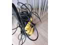 vysokotlakovy-cistic-karcher-k7-small-0