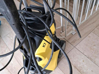 vysokotlakovy-cistic-karcher-k7