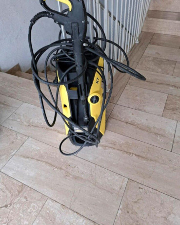 vysokotlakovy-cistic-karcher-k7-big-1