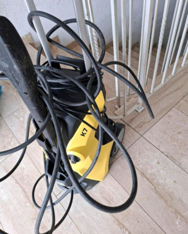 vysokotlakovy-cistic-karcher-k7-big-0