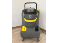 tepovac-puzzi-304e-ohrev-vody-small-4