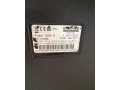 tepovac-puzzi-304e-ohrev-vody-small-1
