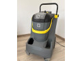 tepovac-puzzi-304e-ohrev-vody-small-2