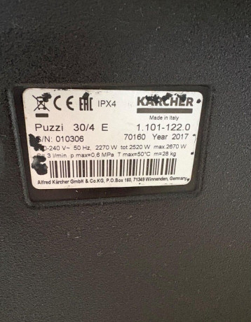 tepovac-puzzi-304e-ohrev-vody-big-1