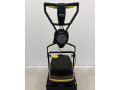 umyvaci-automat-karcher-br-4010c-small-1