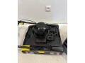 umyvaci-automat-karcher-br-4010c-small-3