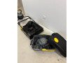 umyvaci-automat-karcher-br-4010c-small-4