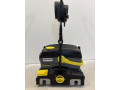 umyvaci-automat-karcher-br-4010c-small-0