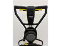 umyvaci-automat-karcher-br-4010c-small-2