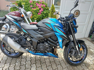 predam-suzuki-gsx-s-750